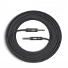 D'Addario PW-AMSK-30 - Kabel gitarowy (9 m) - 2 D'Addario PW-AMSK-30 - Kabel gitarowy (9 m) - 2