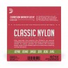 D'Addario EJ27N 1/2 - Struny do gitary klasycznej - 3 D'Addario EJ27N 1/2 - Struny do gitary klasycznej - 3