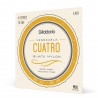 D'Addario EJ98 - Struny Cuatro-Venezuela - 1 D'Addario EJ98 - Struny Cuatro-Venezuela - 1