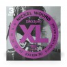 D'Addario EXL120-3D - Struny do gitary elektrycznej (09-42, 3 kpl.) - 2 D'Addario EXL120-3D - Struny do gitary elektrycznej (09-42, 3 kpl.) - 2