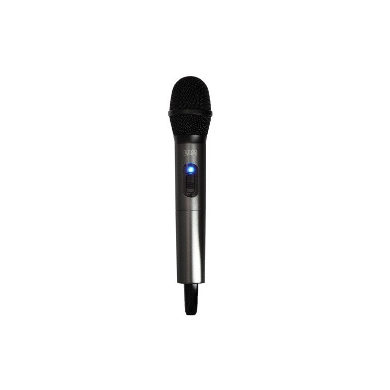 LDM H16 - Mikrofon bezprzewodowy