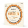 D'Addario EJM74 - Struny do mandoliny (11-40) - 1 D'Addario EJM74 - Struny do mandoliny (11-40) - 1