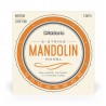 D'Addario EJM74 - Struny do mandoliny (11-40) - 2 D'Addario EJM74 - Struny do mandoliny (11-40) - 2
