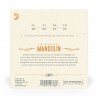 D'Addario EJM74 - Struny do mandoliny (11-40) - 3 D'Addario EJM74 - Struny do mandoliny (11-40) - 3