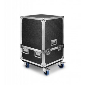 LD Systems MAUI P900 FLIGHTCASE - Case