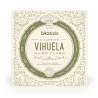 D'Addario MV10C - Struny Vihuela - 2 D'Addario MV10C - Struny Vihuela - 2