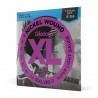 D'Addario EXL120-7 - Struny do gitary elektrycznej 7-strunowe (09-54) - 1 D'Addario EXL120-7 - Struny do gitary elektrycznej 7-strunowe (09-54) - 1