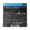D'Addario EXL120-7 - Struny do gitary elektrycznej 7-strunowe (09-54) - 3 D'Addario EXL120-7 - Struny do gitary elektrycznej 7-strunowe (09-54) - 3