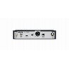 Shure GLXD14+R - system bezprzewodowy rack - 4