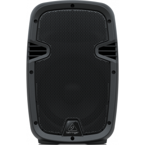 Behringer PK108 - kolumna pasywna - 1