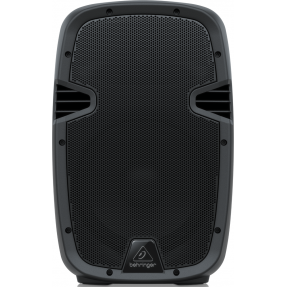 Behringer PK110 - kolumna pasywna - 4