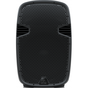 Behringer PK115 - kolumna pasywna - 1