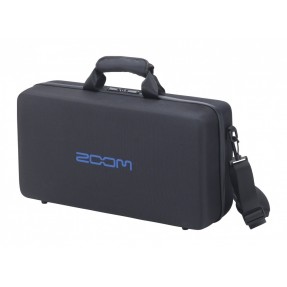Zoom CBG-5n - torba na G5n