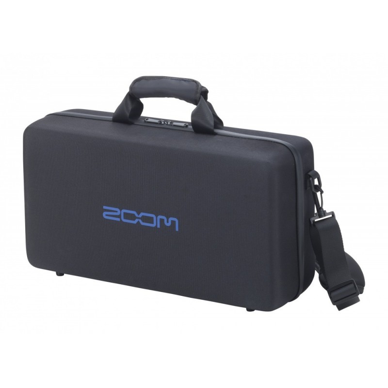 Zoom CBG-5n - torba na G5n