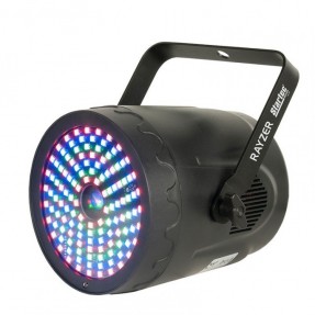 American Dj Rayzer - efek LED