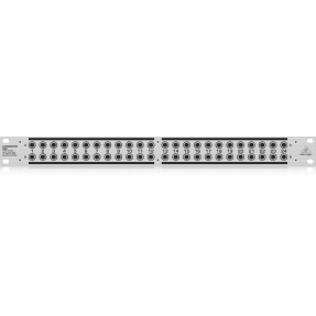 BEHRINGER PX 3000 - krosownica - 1