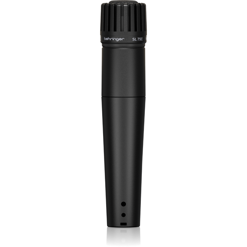 Behringer SL 75C -  mikrofon dynamiczny - 1
