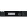 Shure GLXD14+R - system bezprzewodowy rack - 2