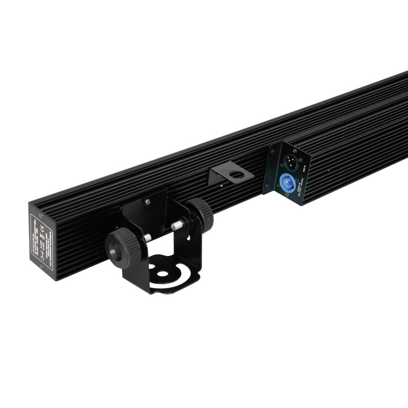 EUROLITE LED STP-15 QCL Bar - Belka LED BAR - 3