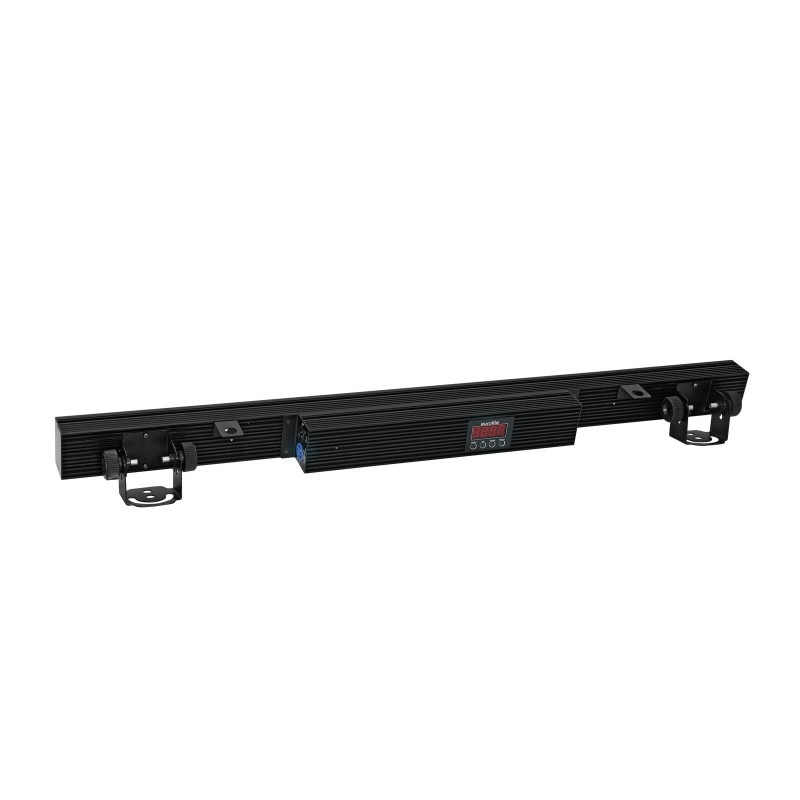 EUROLITE LED STP-15 QCL Bar - Belka LED BAR - 4