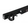 EUROLITE LED STP-15 QCL Bar - Belka LED BAR - 5