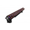 EUROLITE LED STP-15 QCL Bar - Belka LED BAR - 7