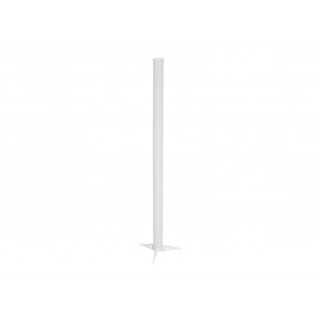 EUROLITE AKKU LED Party Tube IR - Tuba świetlna LED - 1