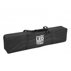 EUROLITE Softbag for 6x LED Party Tube IR - Torba transportowa - 1