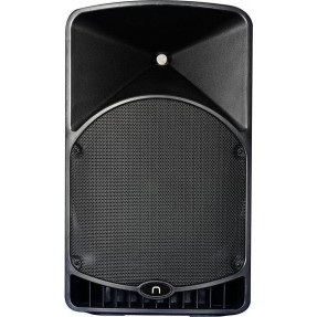 NOVOX NV15 - kolumna aktywna MP3 / bluetooth - 1