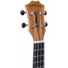 Arrow MH10 Mahogany Concert Ukulele SET - ukulele + akcesoria - 6