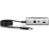 Behringer UCA202 - interfejs USB - 4