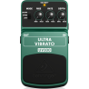 Behringer ULTRA VIBRATO UV300 - efekt gitarowy - 1
