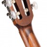 CORT AC100 SG WBAG - gitara klasyczna z pokrowcem 4/4 - 6