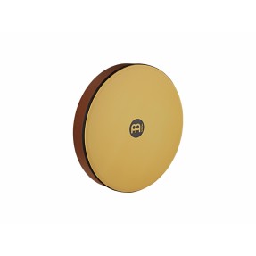 MEINL HD16AB - Bębenek ręczny 16cdz - 2