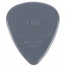 Gitara Akustyczna + Pokrowiec + Tuner + Kostka Zestaw 36 - 6 Gitara Akustyczna + Pokrowiec + Tuner + Kostka Zestaw 36 - 6