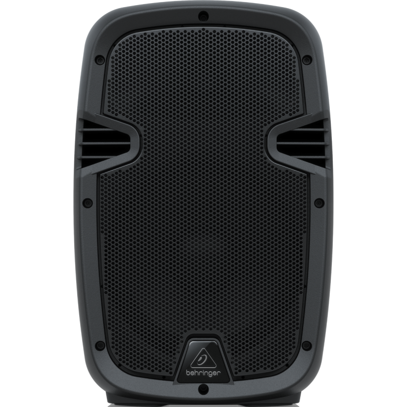 Kolumna Aktywna Behringer PK115A + Statyw Nexon - 2