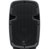 Kolumna Aktywna Behringer PK115A + Statyw Nexon - 2