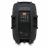 Kolumna Aktywna Behringer PK115A + Statyw Nexon - 3