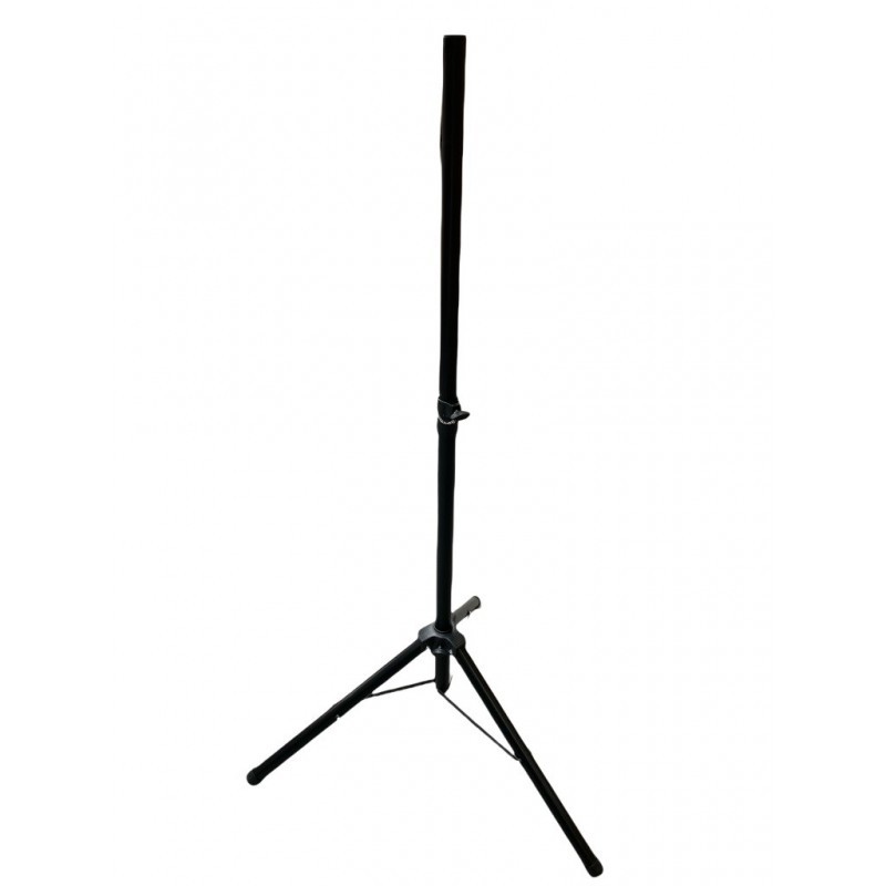 Kolumna Aktywna Behringer PK115A + Statyw Nexon - 5