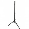 Kolumna Aktywna Behringer PK115A + Statyw Nexon - 5