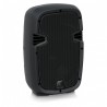 Kolumna Aktywna Behringer PK115A + Statyw Nexon - 7