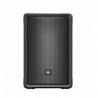 Kolumna Mobilna JBL IRX112BT + Statyw Gravity - 2