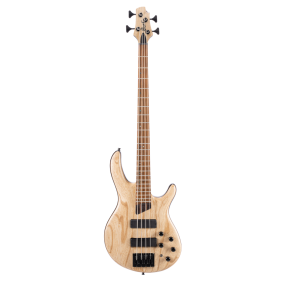 Cort B4 ELEMENT OPN - gitara basowa - 1