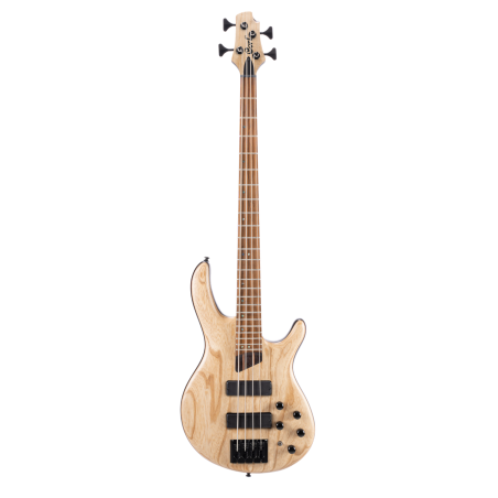 Cort B4 ELEMENT OPN - gitara basowa - 1