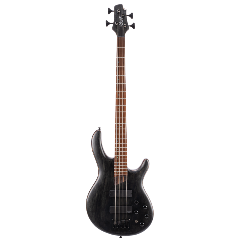 Cort B4 ELEMENT OPTB - gitara basowa - 1