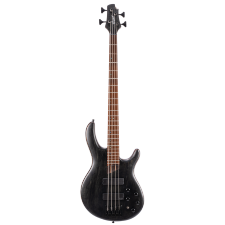 Cort B4 ELEMENT OPTB - gitara basowa - 1