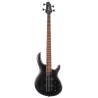 Cort B4 ELEMENT OPTB - gitara basowa - 1