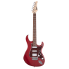CORT G110 OPBC - gitara elektryczna - 1