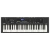 Yamaha CK61 - Stage Keyboard dla klawiszowców - 1