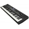 Yamaha CK61 - Stage Keyboard dla klawiszowców - 3